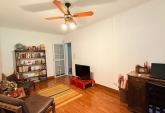 Casas - Funes - Venta