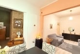 Casas - Funes - Venta