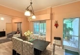 Casas - Funes - Venta