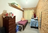 Casas - Funes - Venta