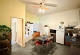 Casas - Funes - Venta