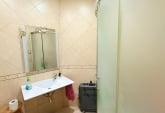Casas - Funes - Venta
