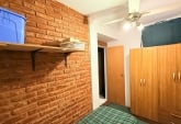 Casas - Funes - Venta