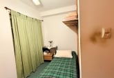 Casas - Funes - Venta