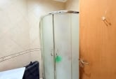Casas - Funes - Venta
