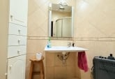 Casas - Funes - Venta