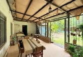 Casas - Funes - Venta