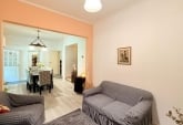 Casas - Funes - Venta