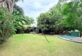 Casas - Funes - Venta