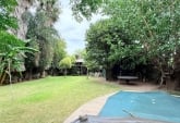 Casas - Funes - Venta