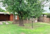 Casas - Funes - Venta