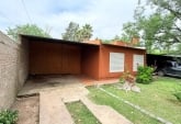 Casas - Funes - Venta