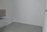 Departamentos - Rosario - Alquiler