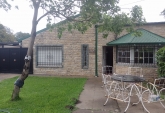 Casas - Granadero Baigorria -  Alquiler