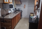 Casas - Granadero Baigorria -  Alquiler