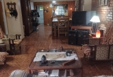 Casas - Granadero Baigorria -  Alquiler