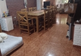 Casas - Granadero Baigorria -  Alquiler