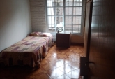 Casas - Granadero Baigorria -  Alquiler