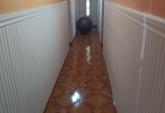 Casas - Granadero Baigorria -  Alquiler