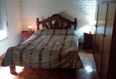 Casas - Granadero Baigorria -  Alquiler