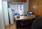 Casas - Granadero Baigorria -  Alquiler