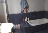 Casas - Granadero Baigorria -  Alquiler