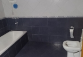 Casas - Granadero Baigorria -  Alquiler