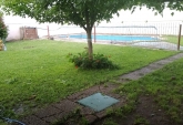 Casas - Granadero Baigorria -  Alquiler