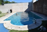 Casas - Granadero Baigorria -  Alquiler