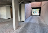 Cocheras - Rosario - Venta
