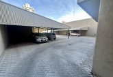 Cocheras - Rosario - Venta