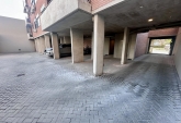Cocheras - Rosario - Venta