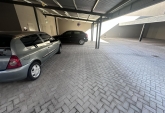 Cocheras - Rosario - Venta