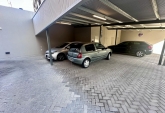 Cocheras - Rosario - Venta