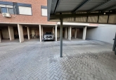 Cocheras - Rosario - Venta