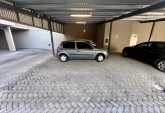 Cocheras - Rosario - Venta