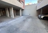 Cocheras - Rosario - Venta
