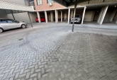 Cocheras - Rosario - Venta
