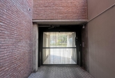 Cocheras - Rosario - Venta