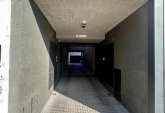 Cocheras - Rosario - Venta