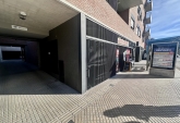 Cocheras - Rosario - Venta