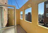Departamentos - Rosario - Alquiler