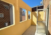 Departamentos - Rosario - Alquiler