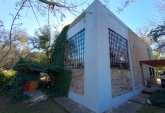 Casas - Andino - Venta