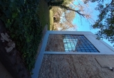 Casas - Andino - Venta