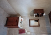 Casas - Andino - Venta