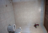Casas - Andino - Venta