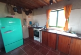 Casas - Andino - Venta