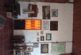 Casas - Andino - Venta