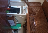 Casas - Andino - Venta
